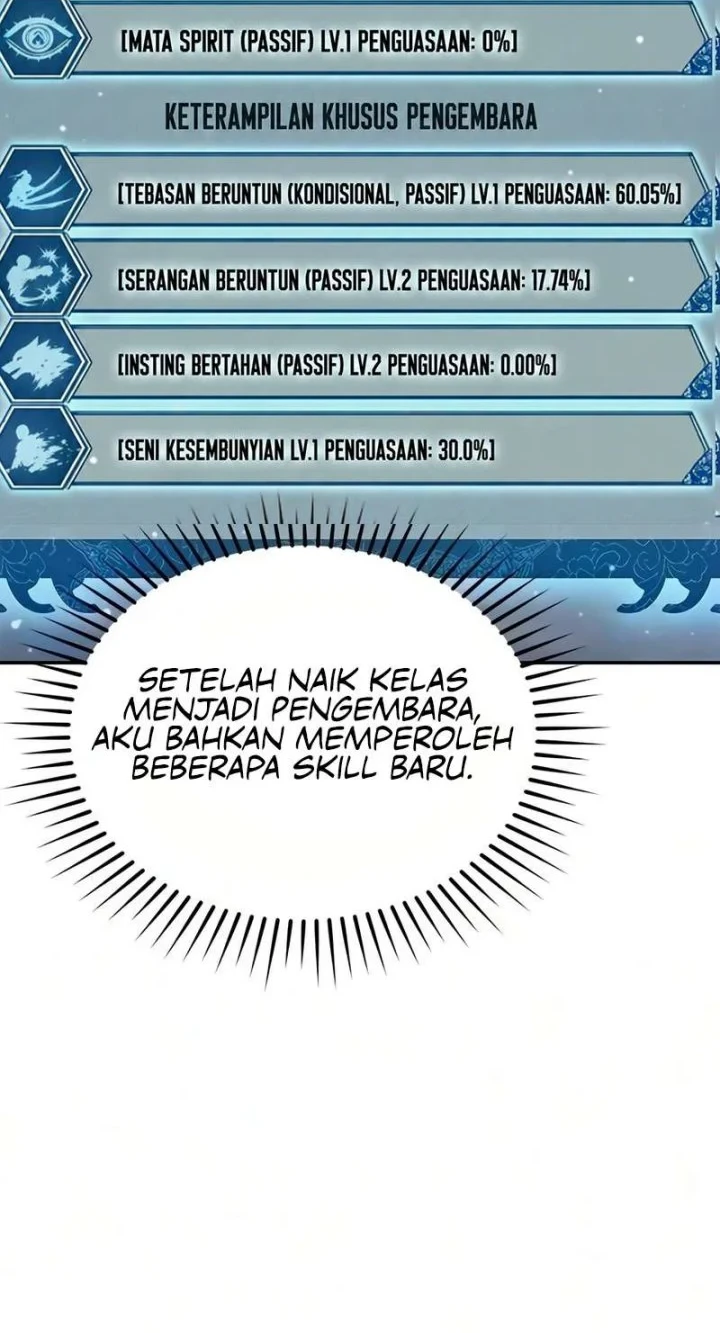Chapter 37 - halaman 16