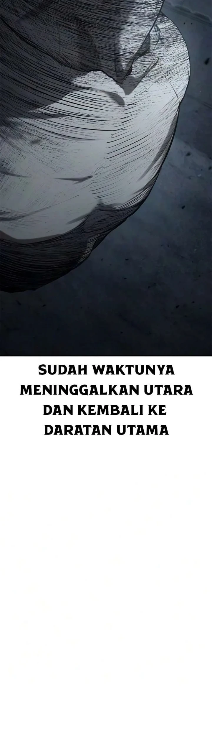 Chapter 37 - halaman 19