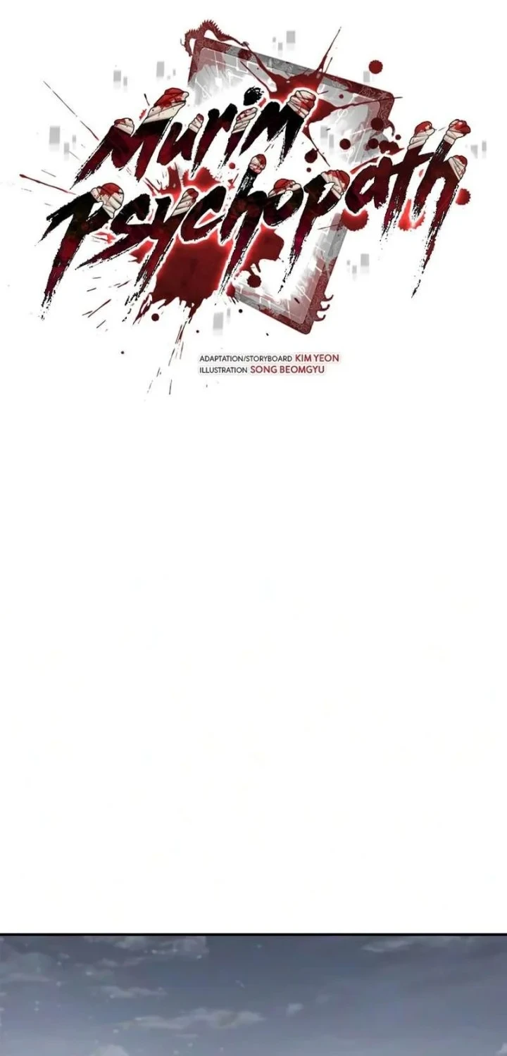 Chapter 37 - halaman 20