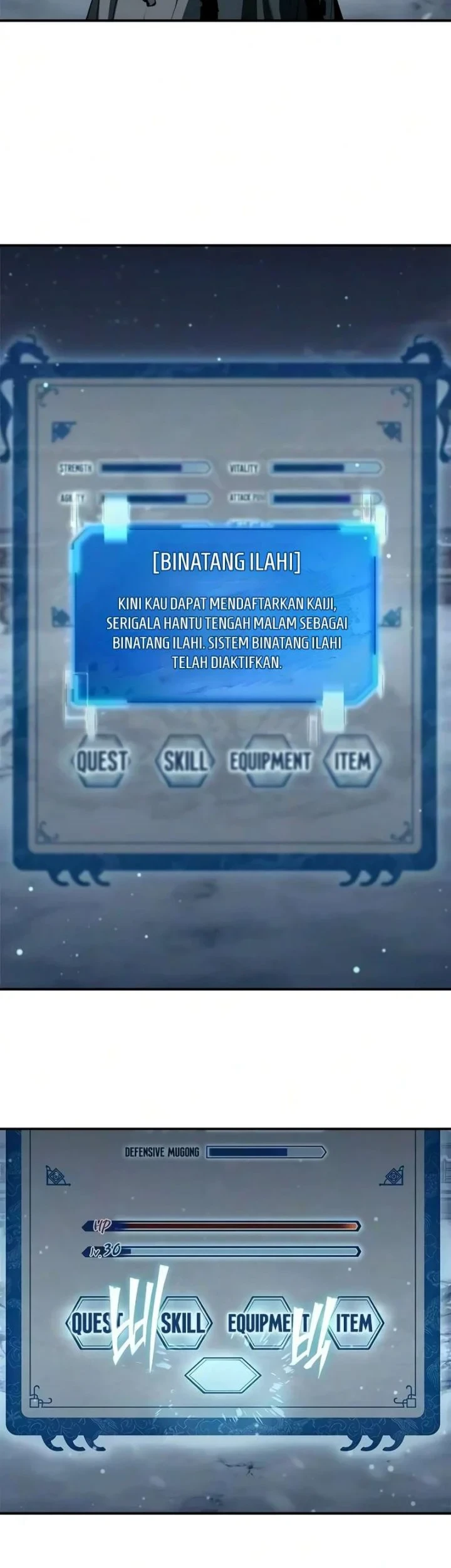 Chapter 37 - halaman 23