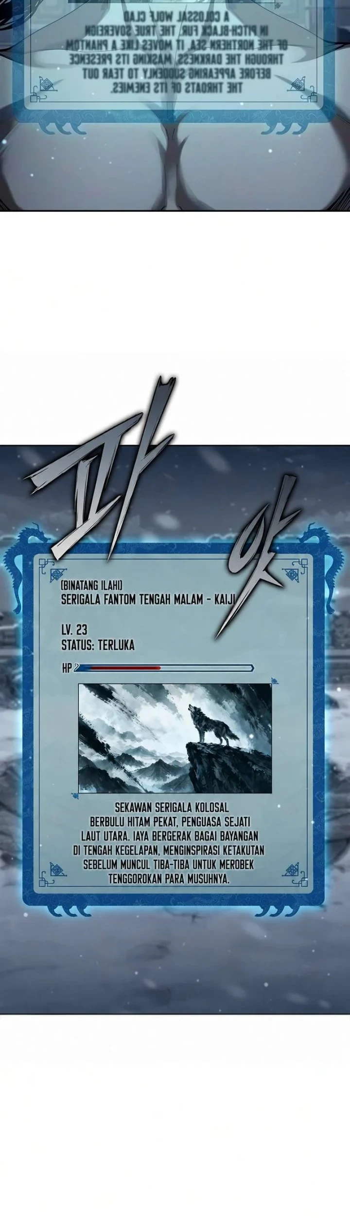 Chapter 37 - halaman 26