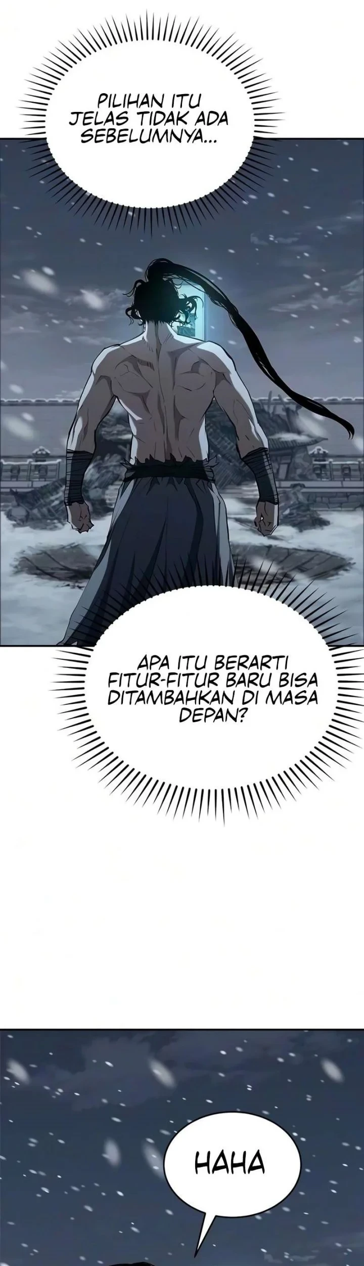 Chapter 37 - halaman 27