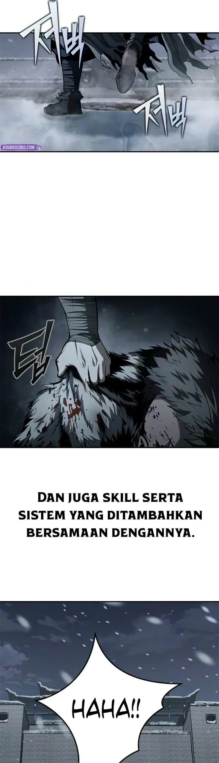 Chapter 37 - halaman 29