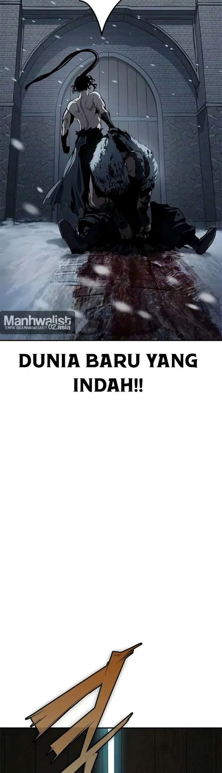 Chapter 37 - halaman 30