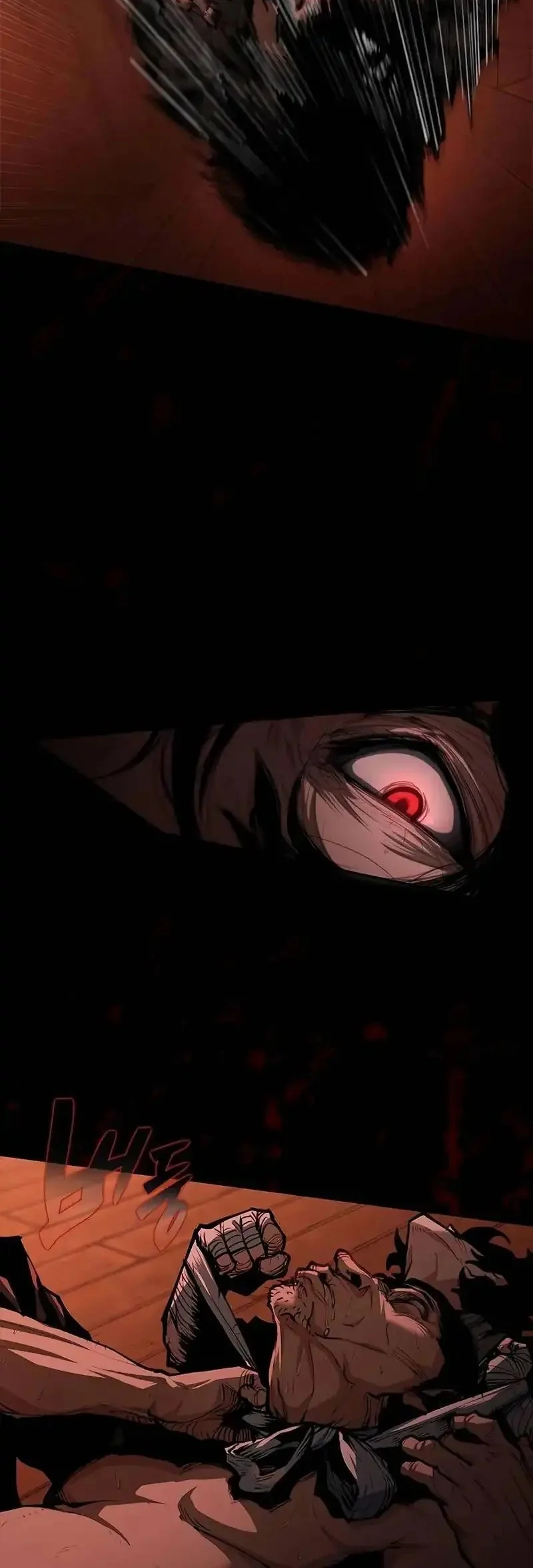 Chapter 4 - halaman 23