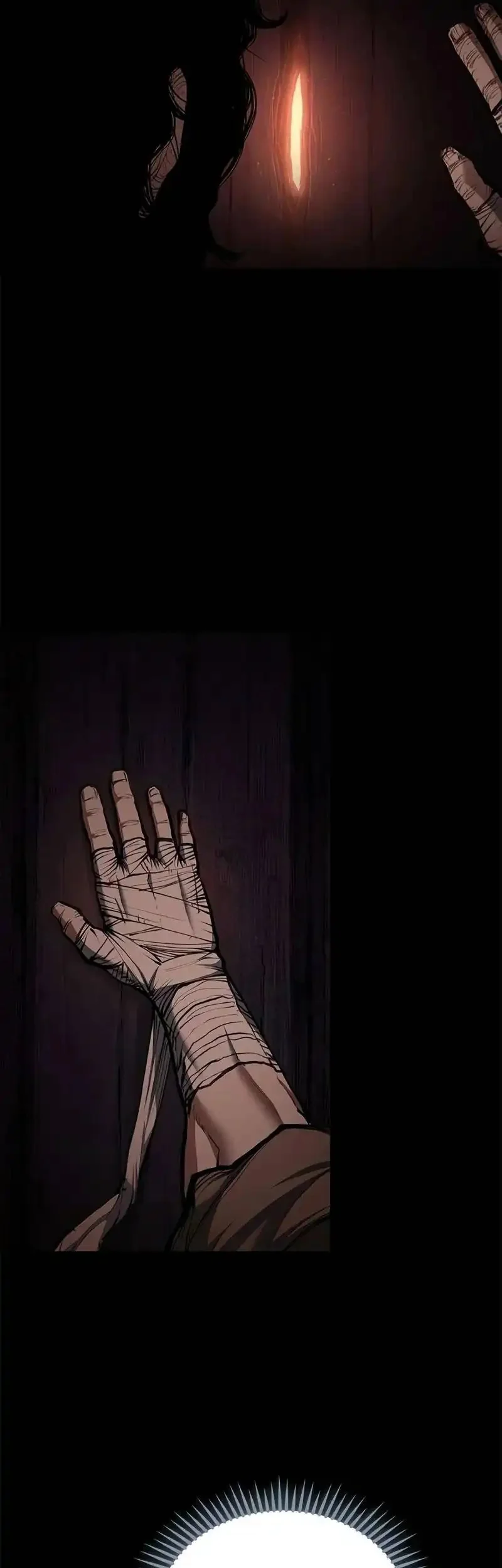 Chapter 4 - halaman 36