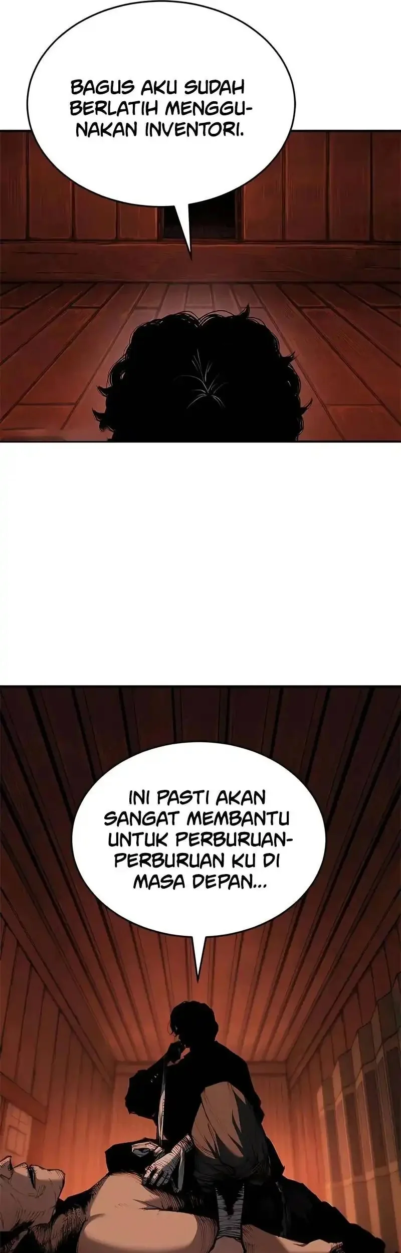 Chapter 4 - halaman 38