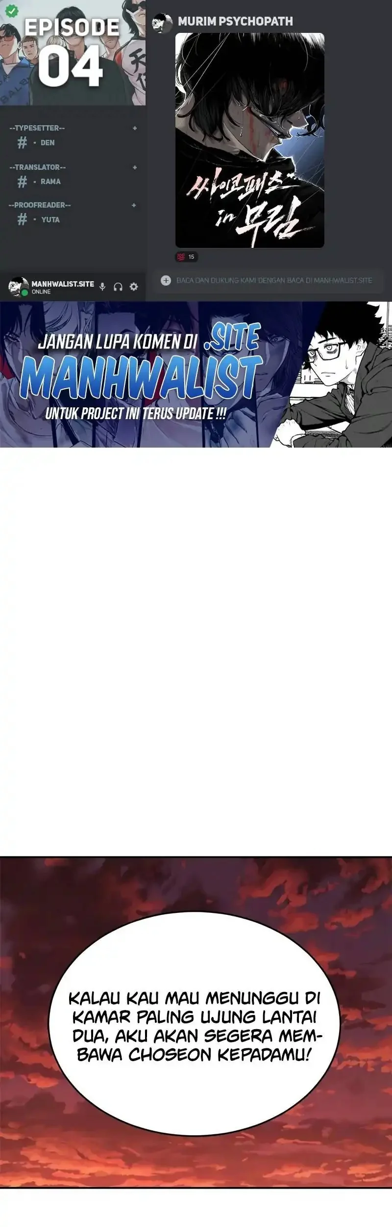 Chapter 4 - halaman 2