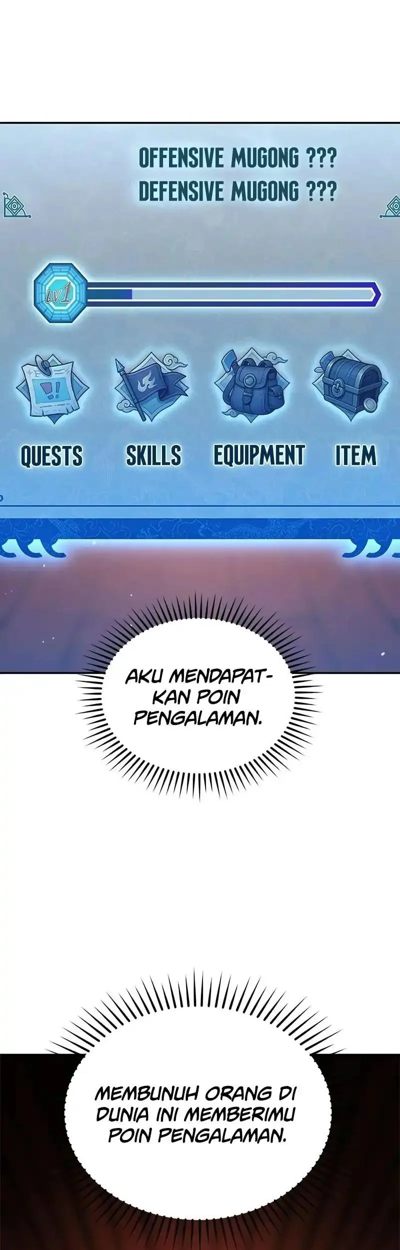 Chapter 4 - halaman 40