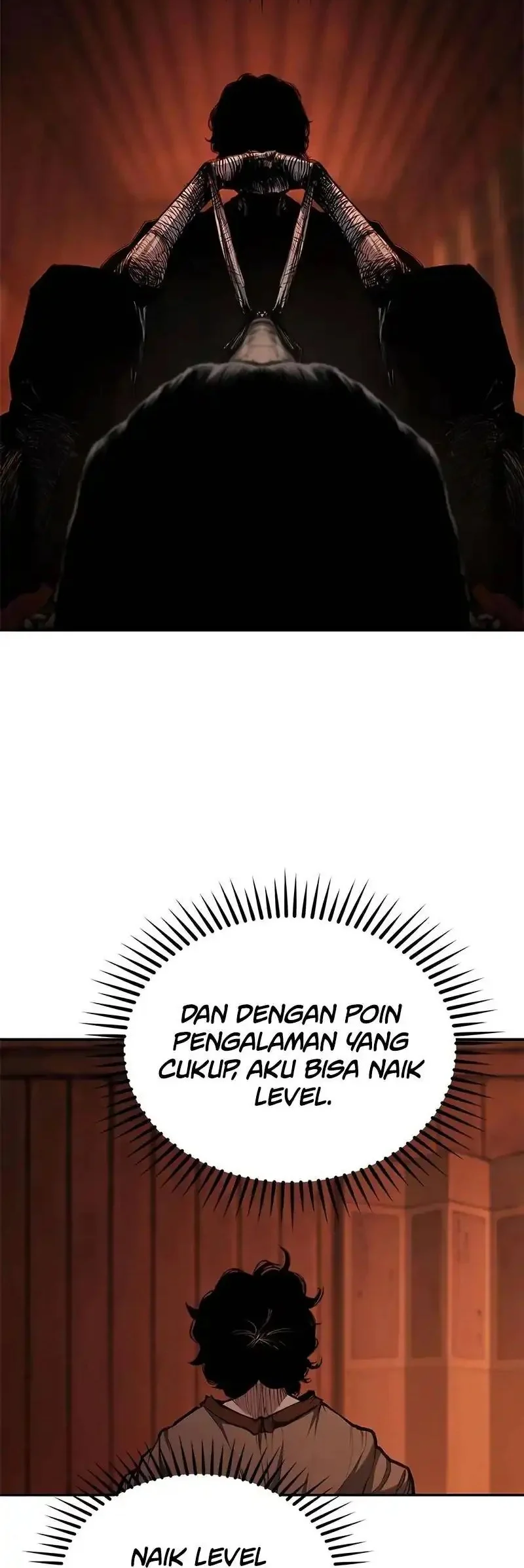Chapter 4 - halaman 41