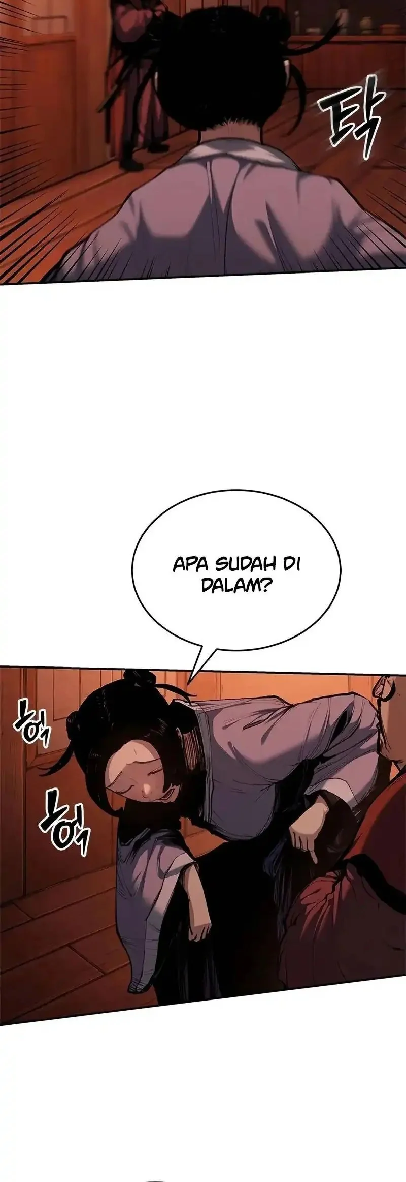 Chapter 4 - halaman 49