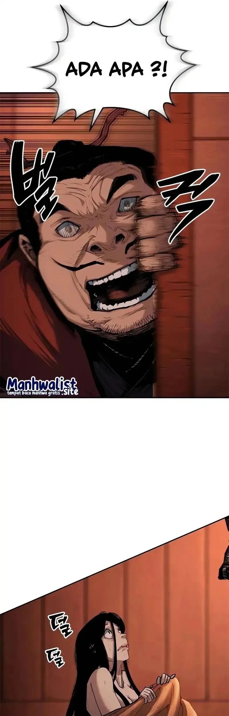 Chapter 4 - halaman 56