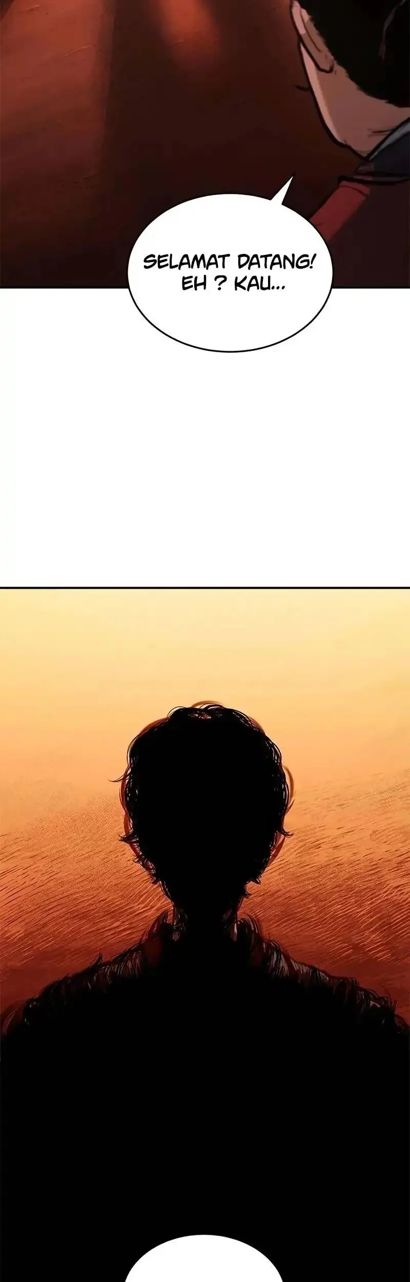 Chapter 4 - halaman 6