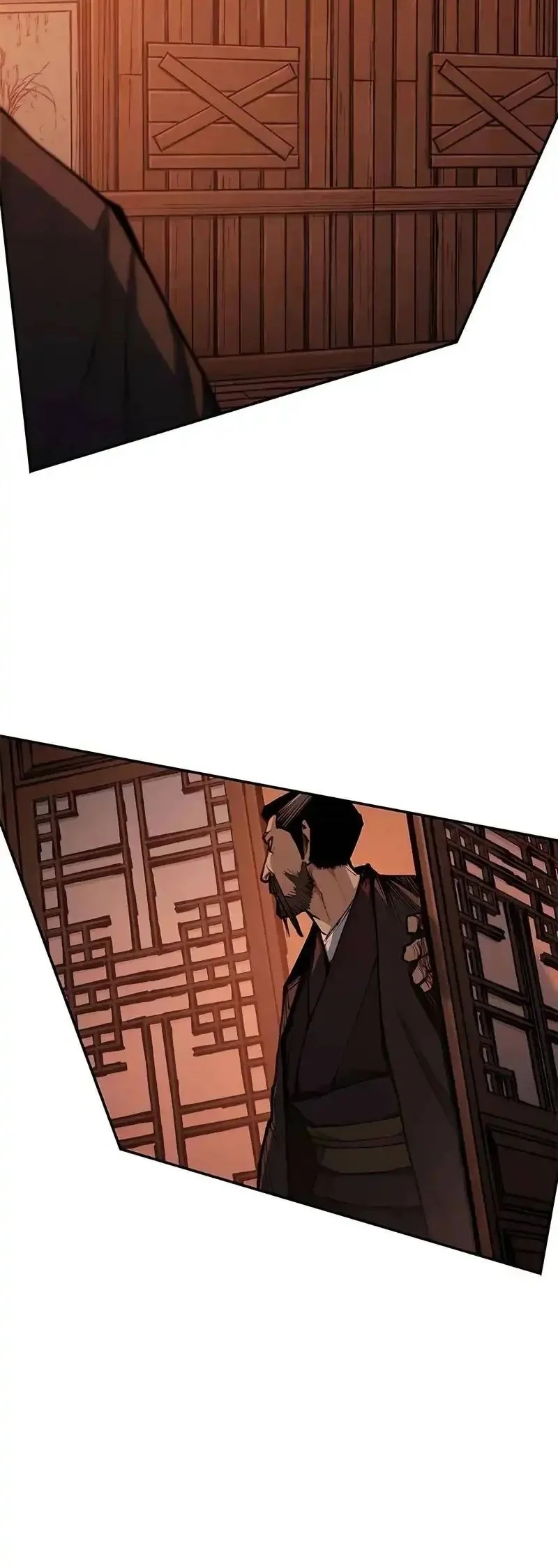 Chapter 5 - halaman 23