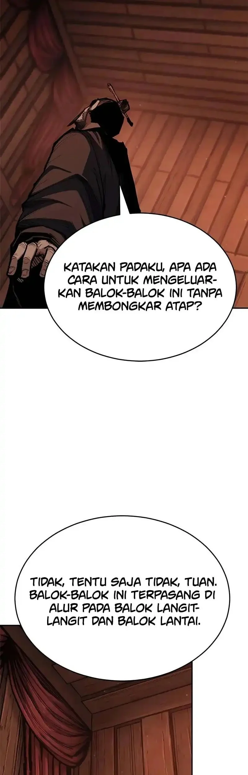 Chapter 5 - halaman 28