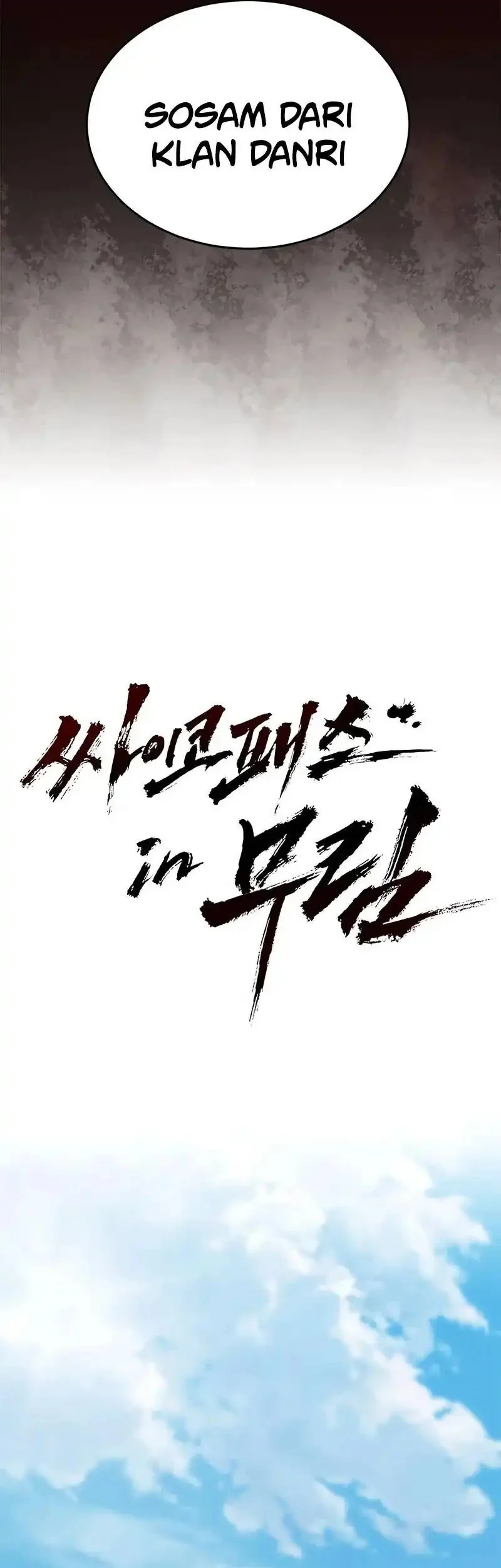 Chapter 5 - halaman 32
