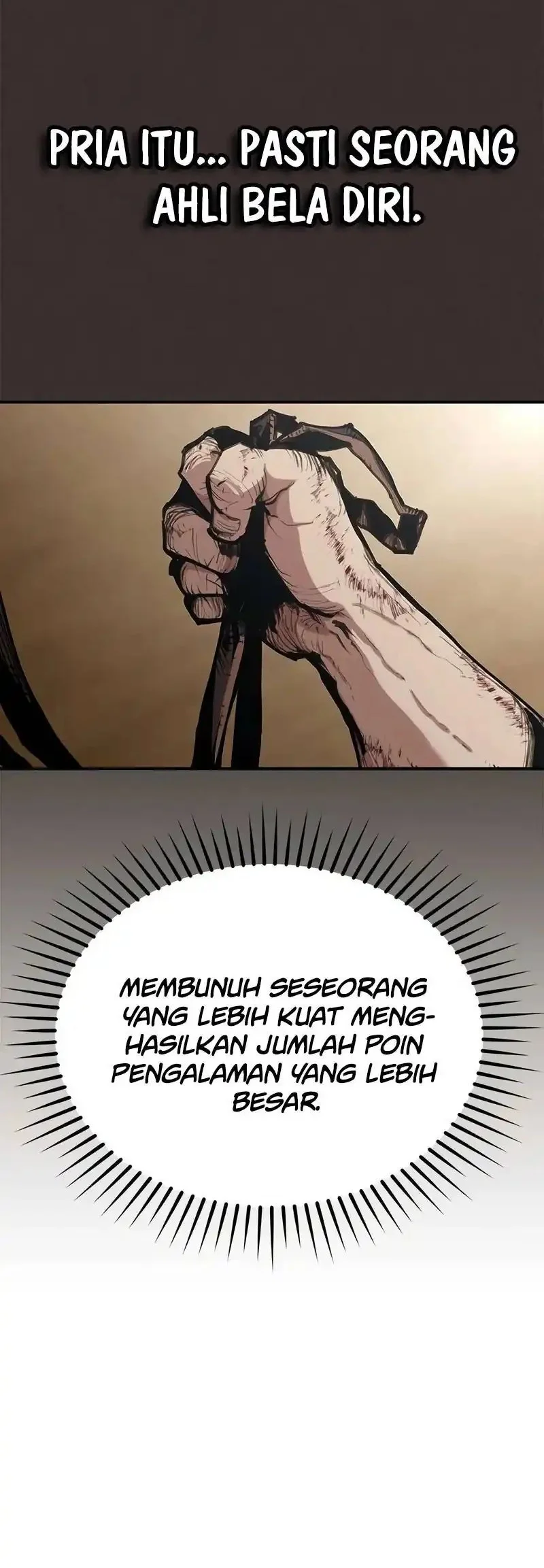 Chapter 5 - halaman 35