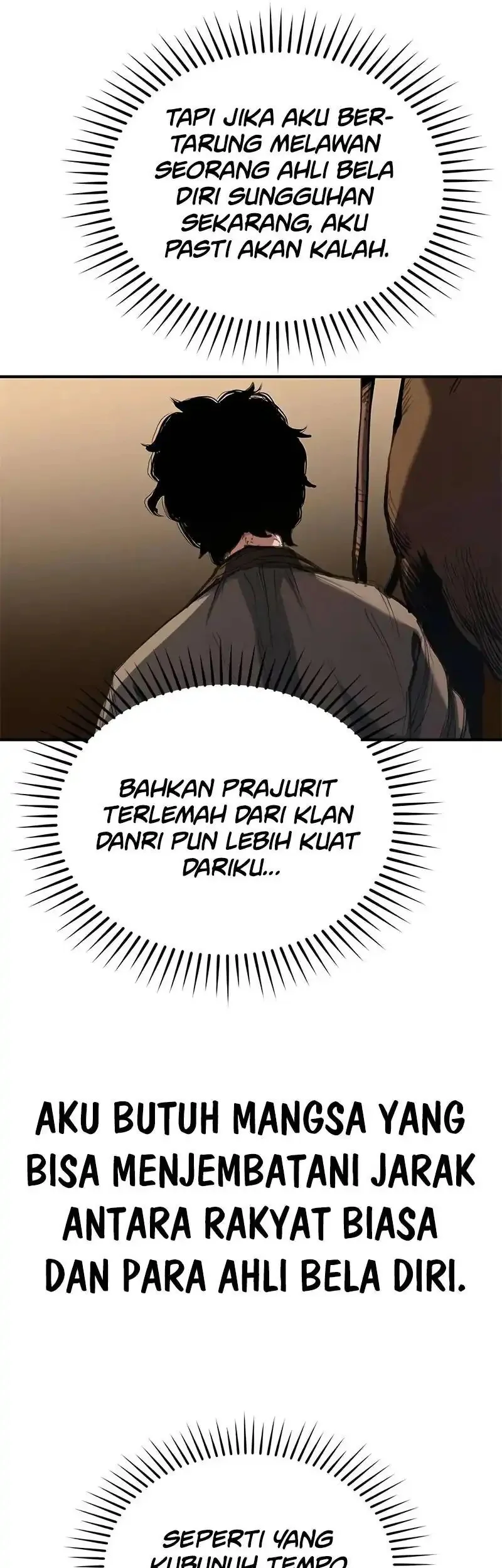 Chapter 5 - halaman 36