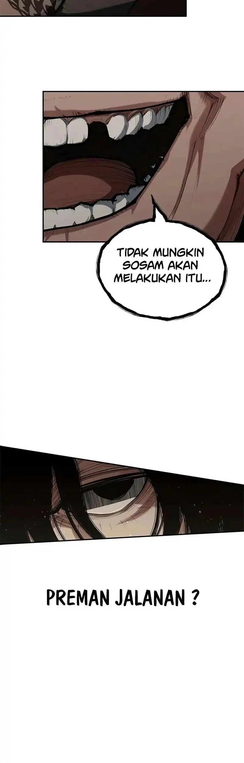Chapter 5 - halaman 39
