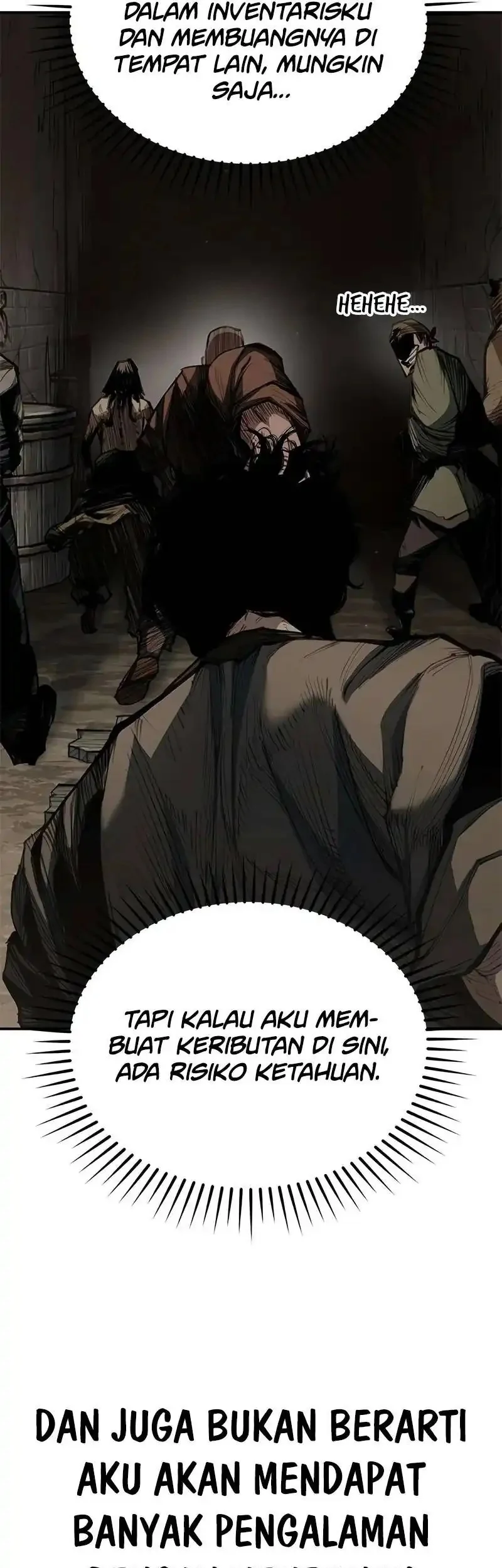 Chapter 5 - halaman 44