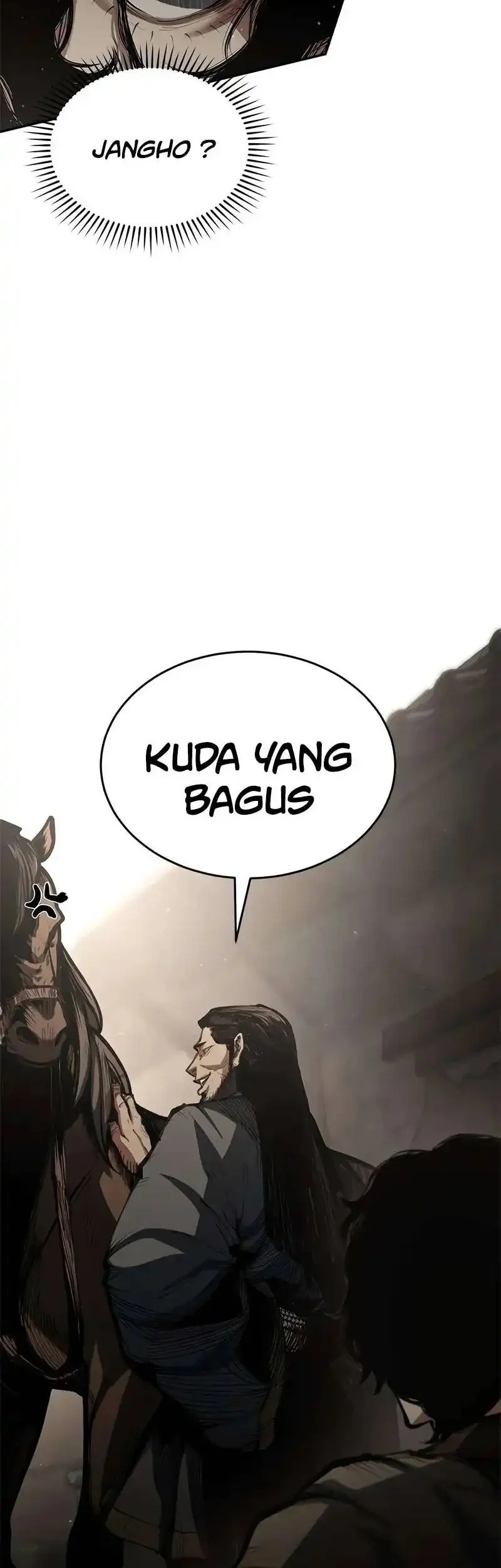 Chapter 5 - halaman 49