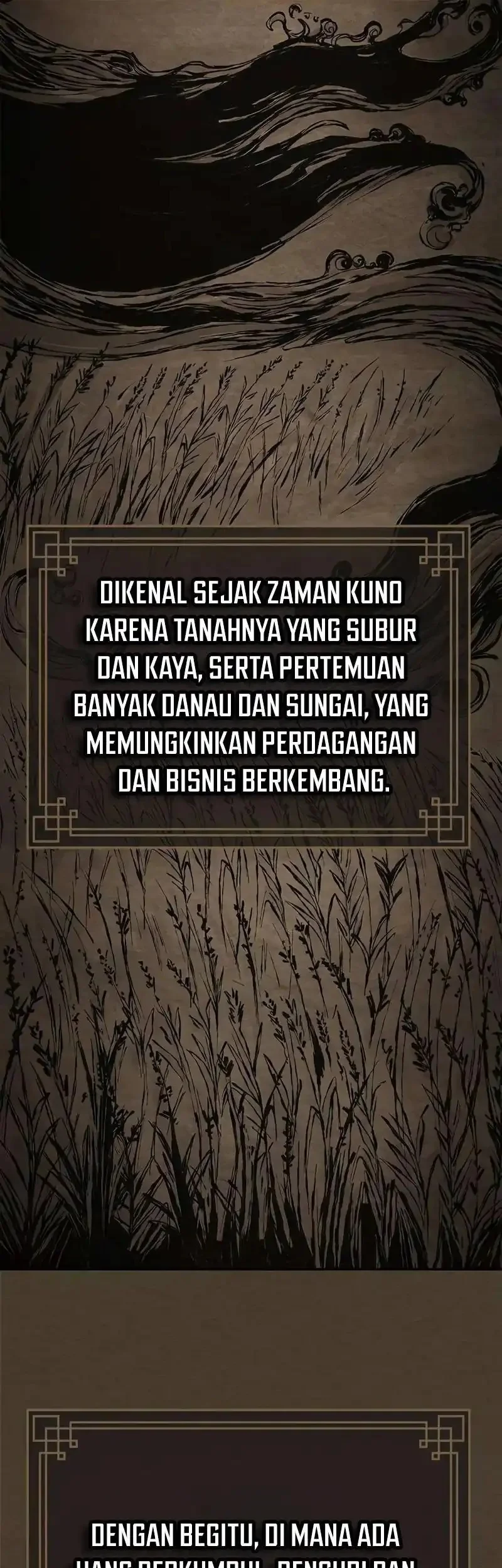 Chapter 5 - halaman 4