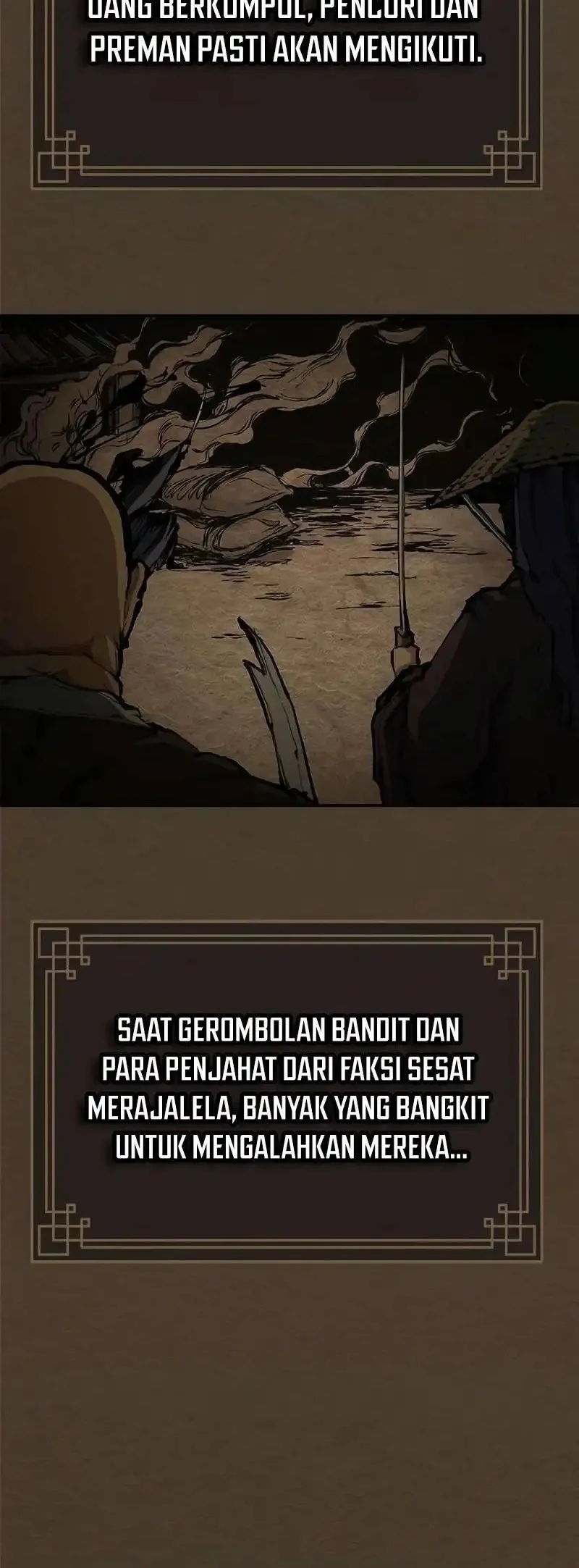 Chapter 5 - halaman 5