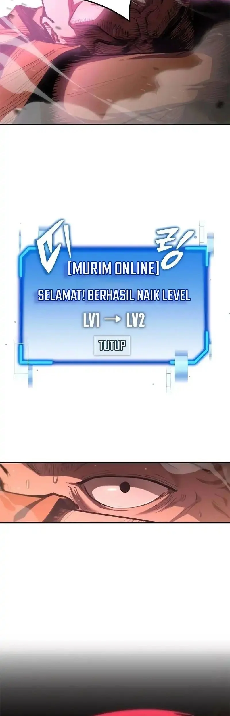 Chapter 5 - halaman 63