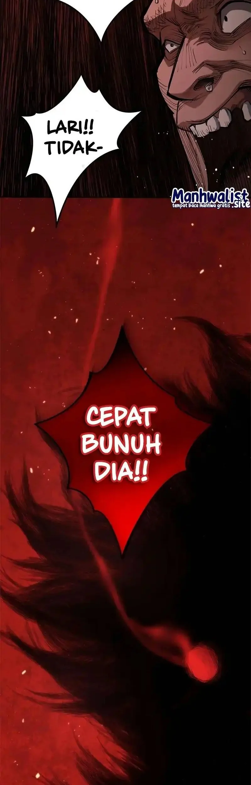 Chapter 5 - halaman 65