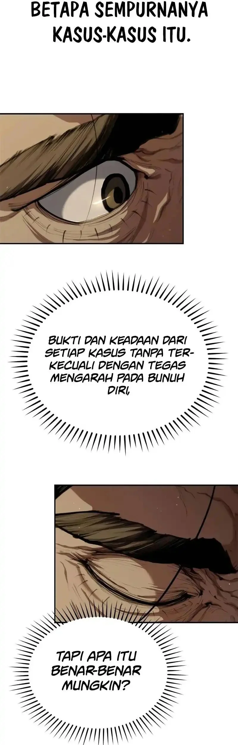 Chapter 5 - halaman 14