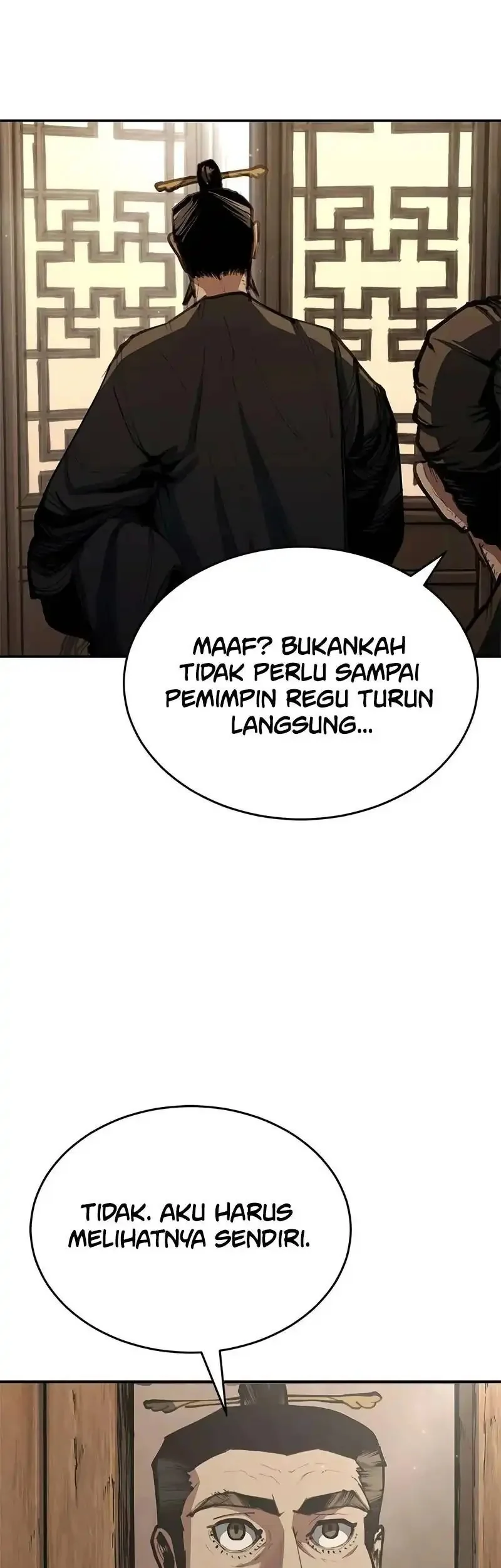 Chapter 5 - halaman 18