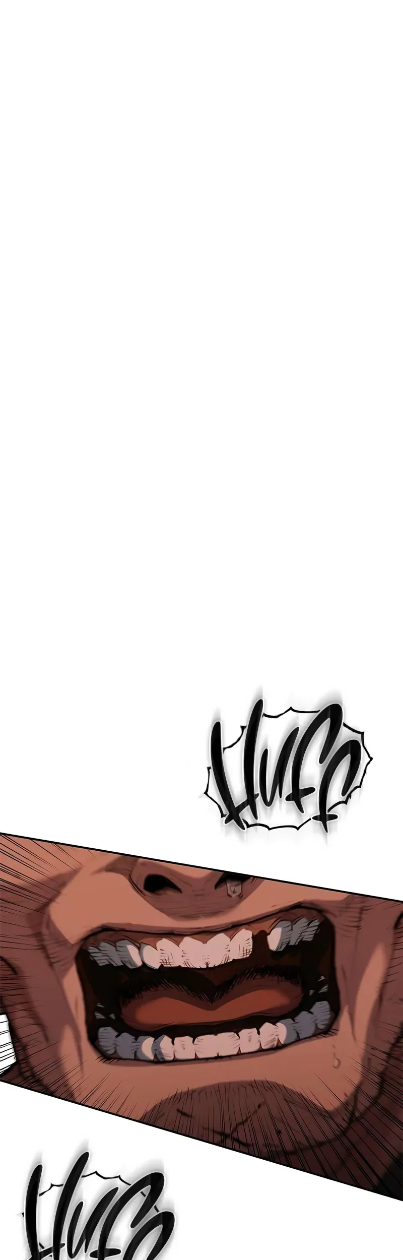 Chapter 6 R - halaman 3