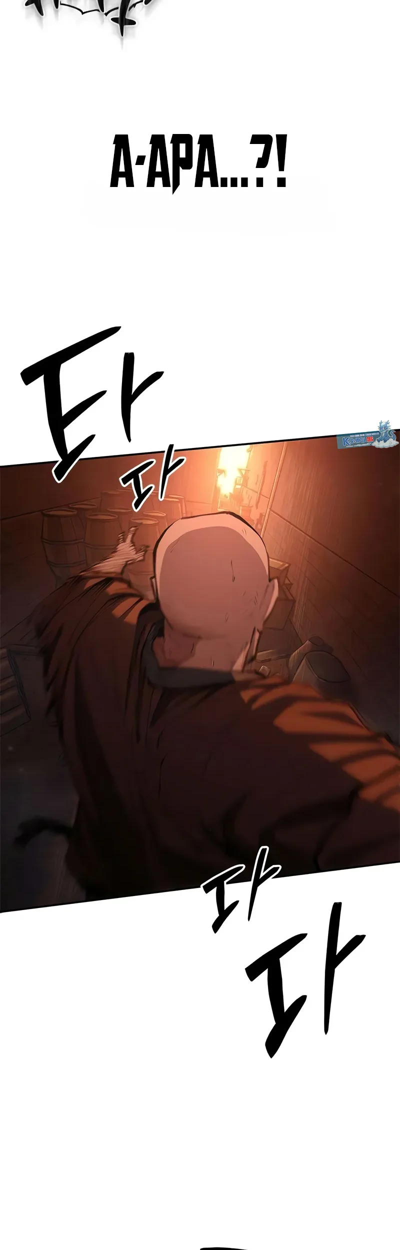 Chapter 6 R - halaman 4