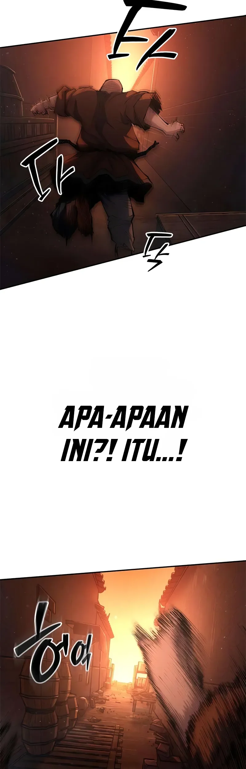 Chapter 6 R - halaman 5