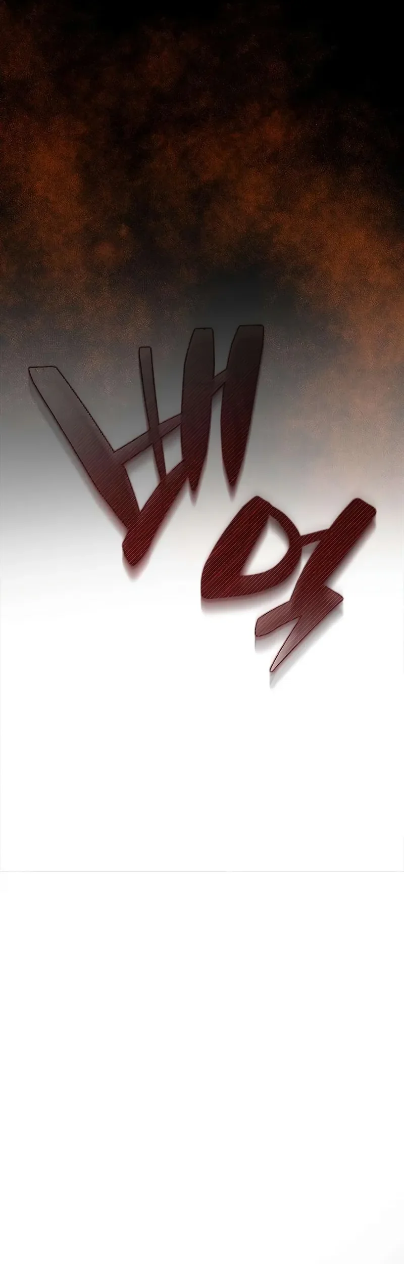 Chapter 6 R - halaman 12
