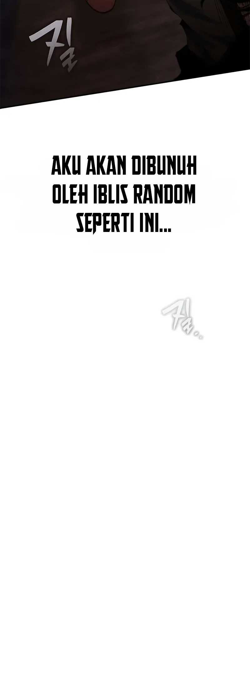 Chapter 6 R - halaman 14