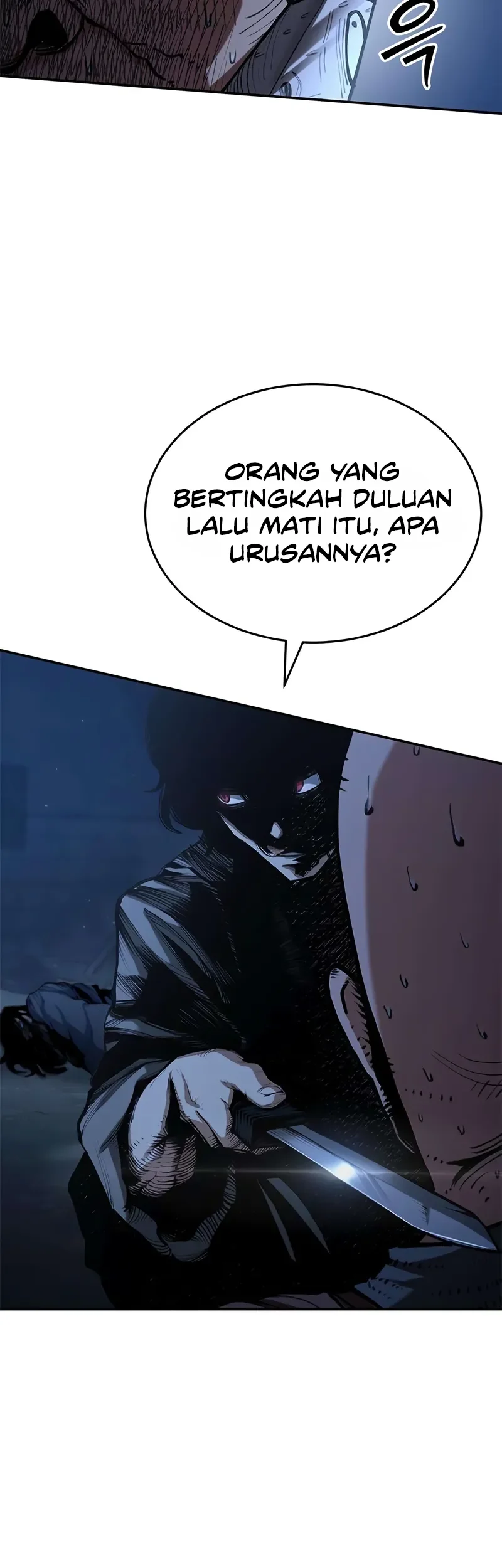 Chapter 6 R - halaman 19
