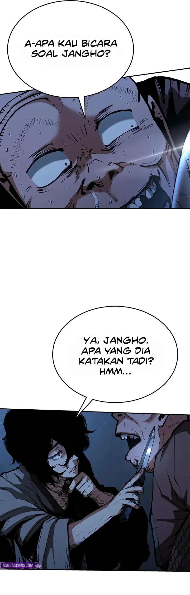 Chapter 6 R - halaman 20