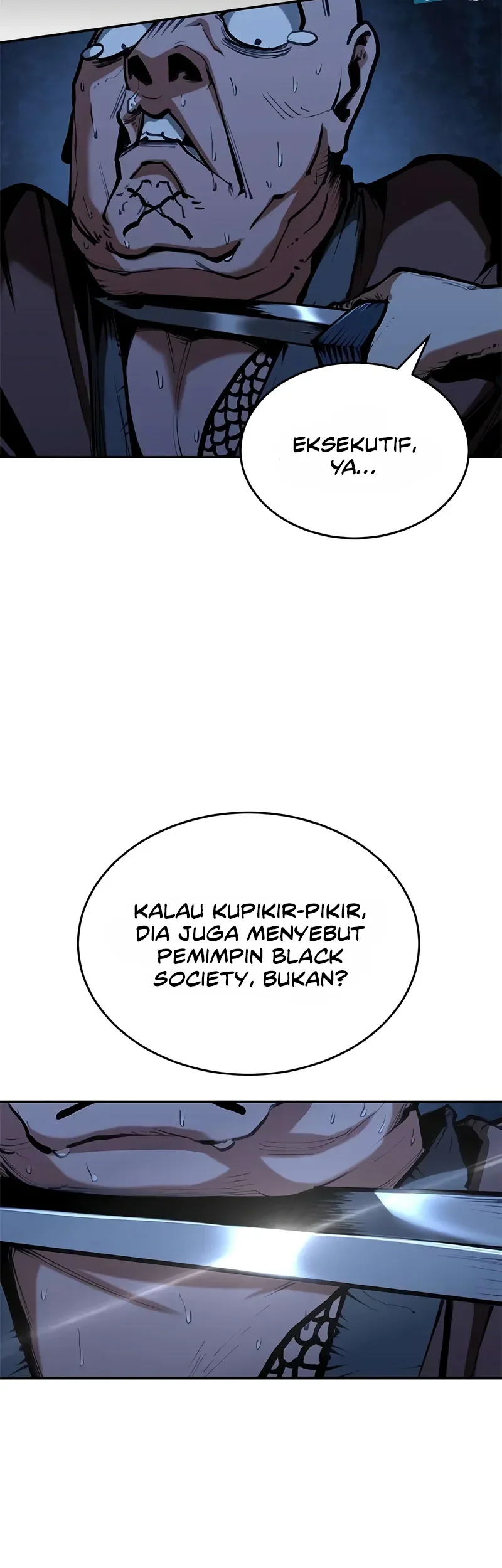 Chapter 6 R - halaman 23