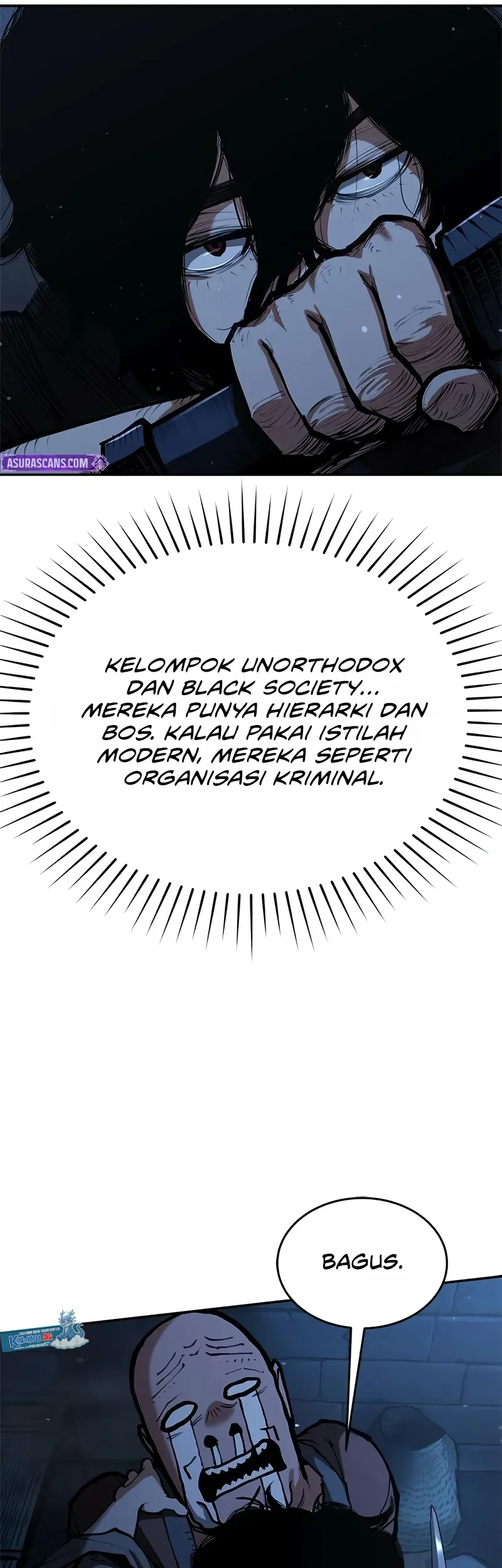 Chapter 6 R - halaman 25