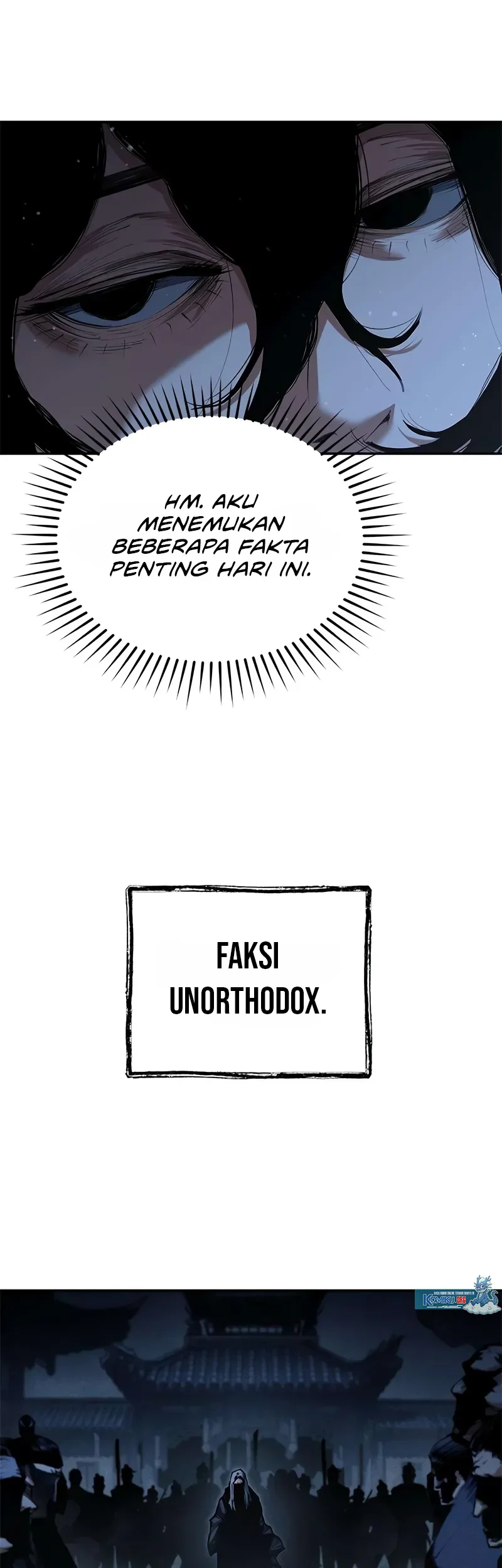 Chapter 6 R - halaman 31