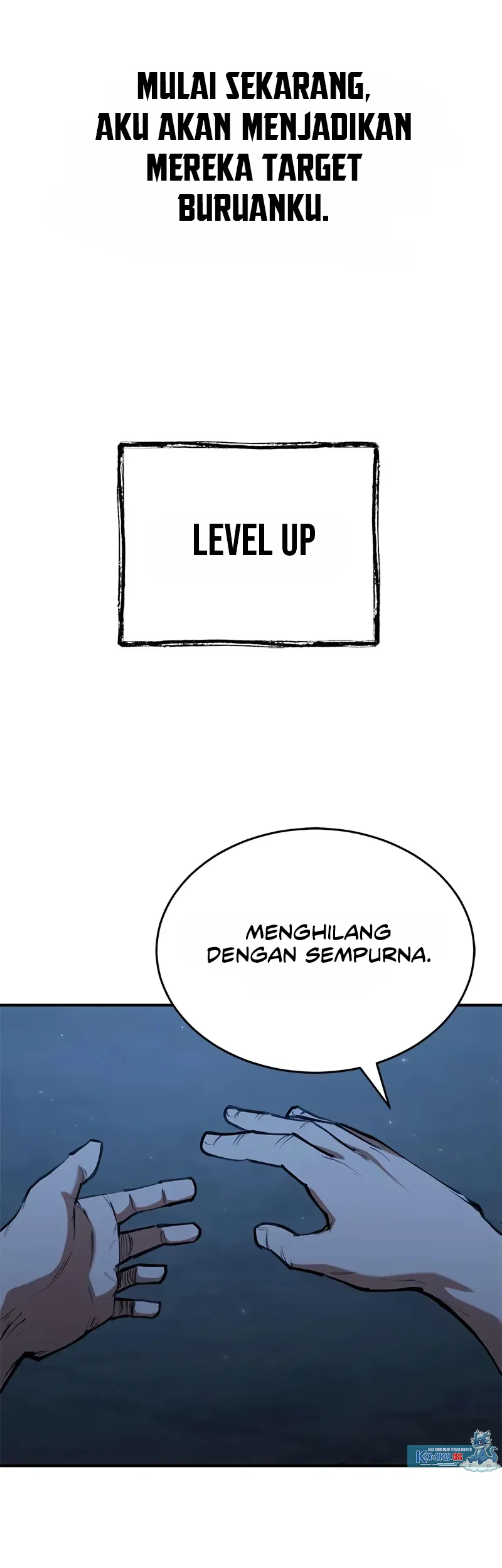Chapter 6 R - halaman 33