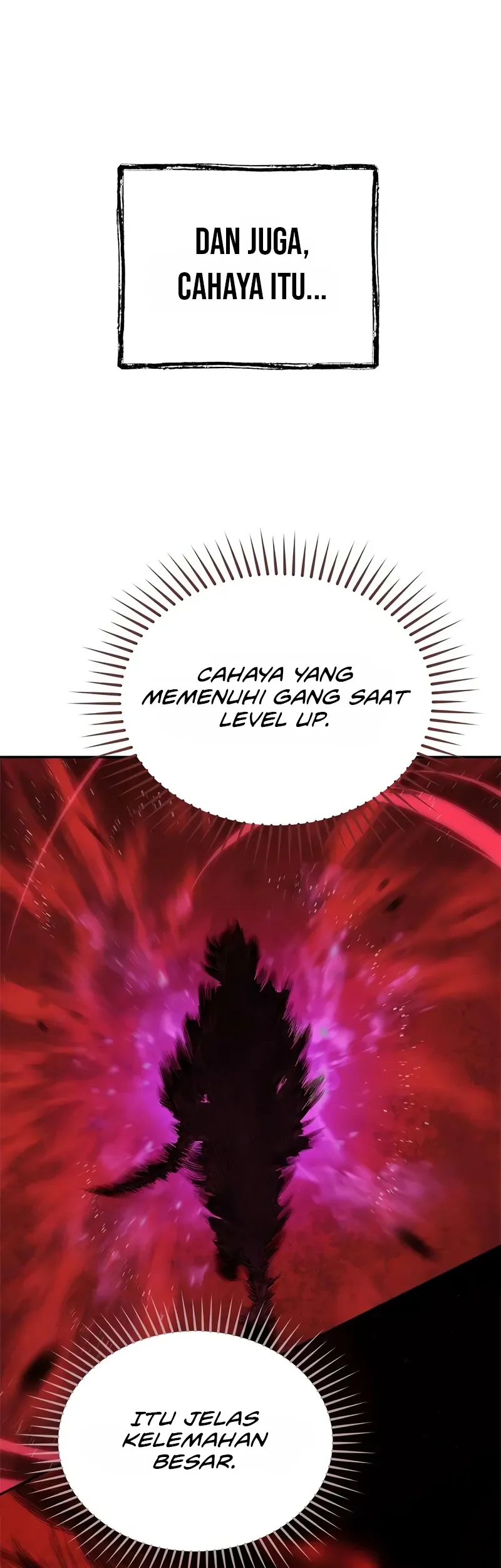 Chapter 6 R - halaman 36
