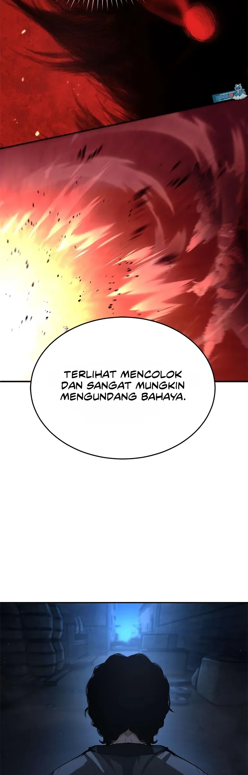 Chapter 6 R - halaman 37