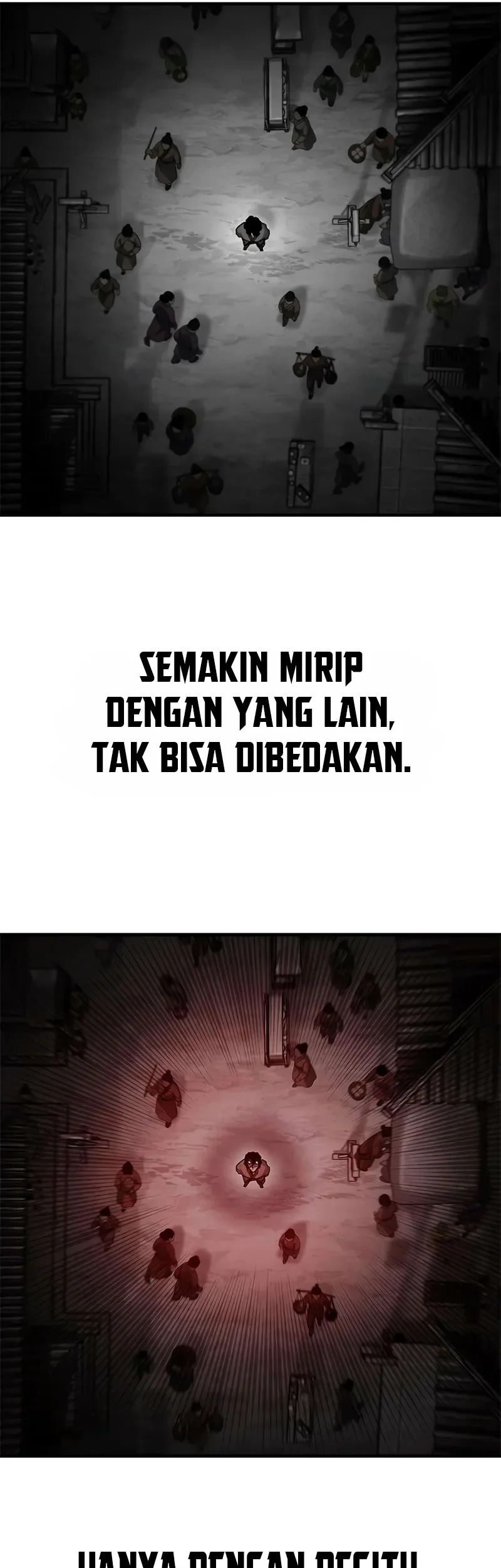 Chapter 6 R - halaman 39