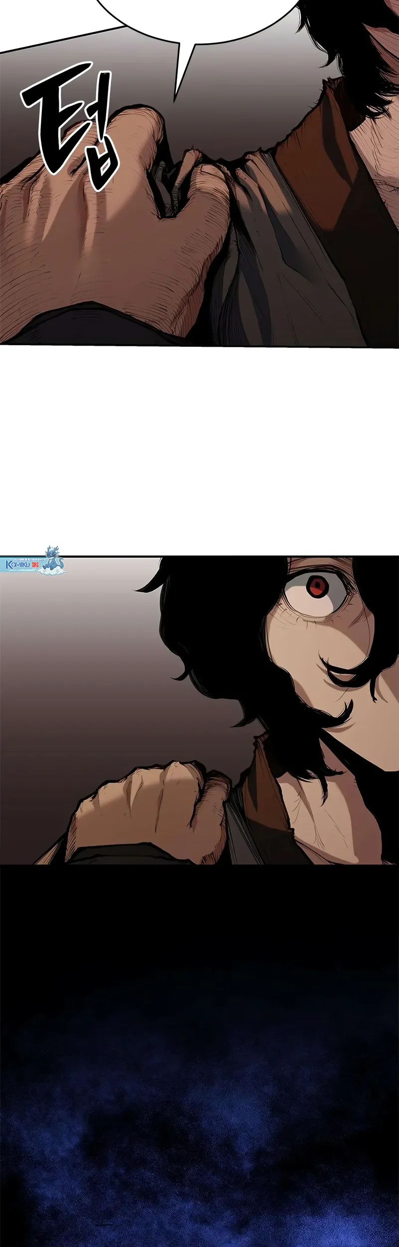 Chapter 6 R - halaman 46