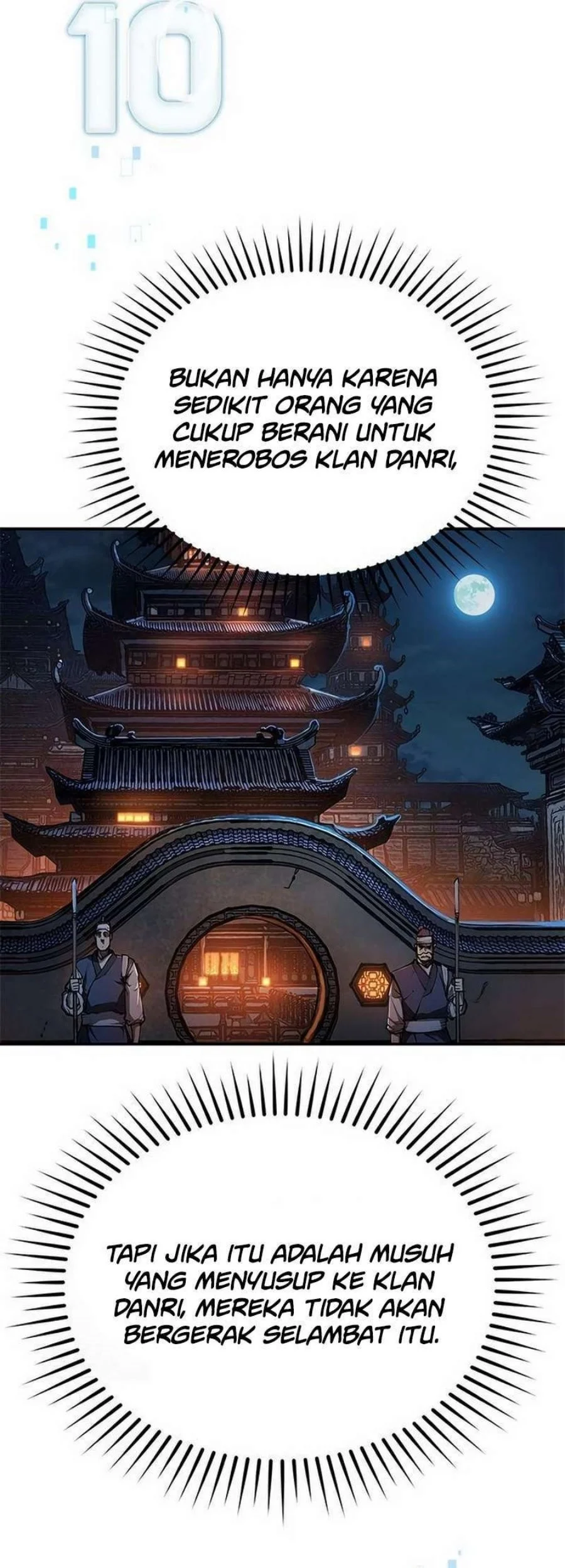 Chapter 7 - halaman 32