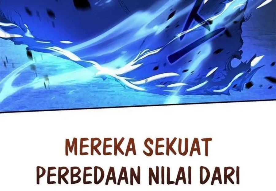 Chapter 7 - halaman 37
