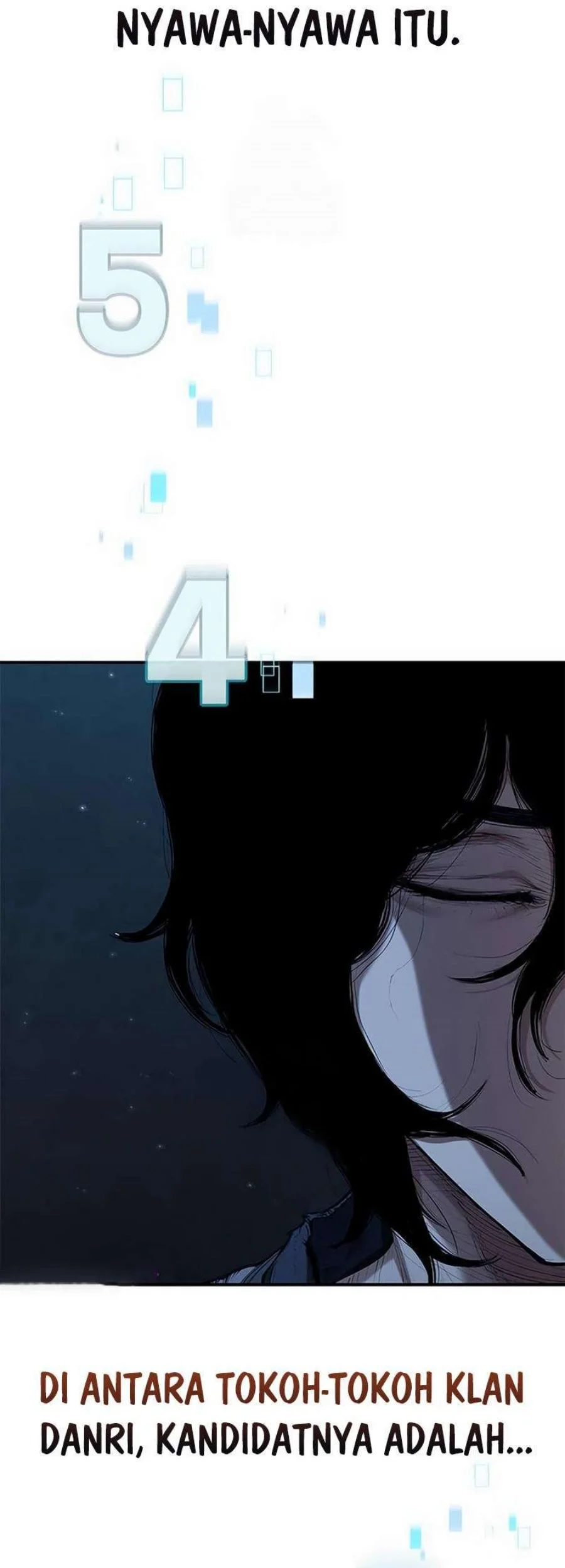 Chapter 7 - halaman 38