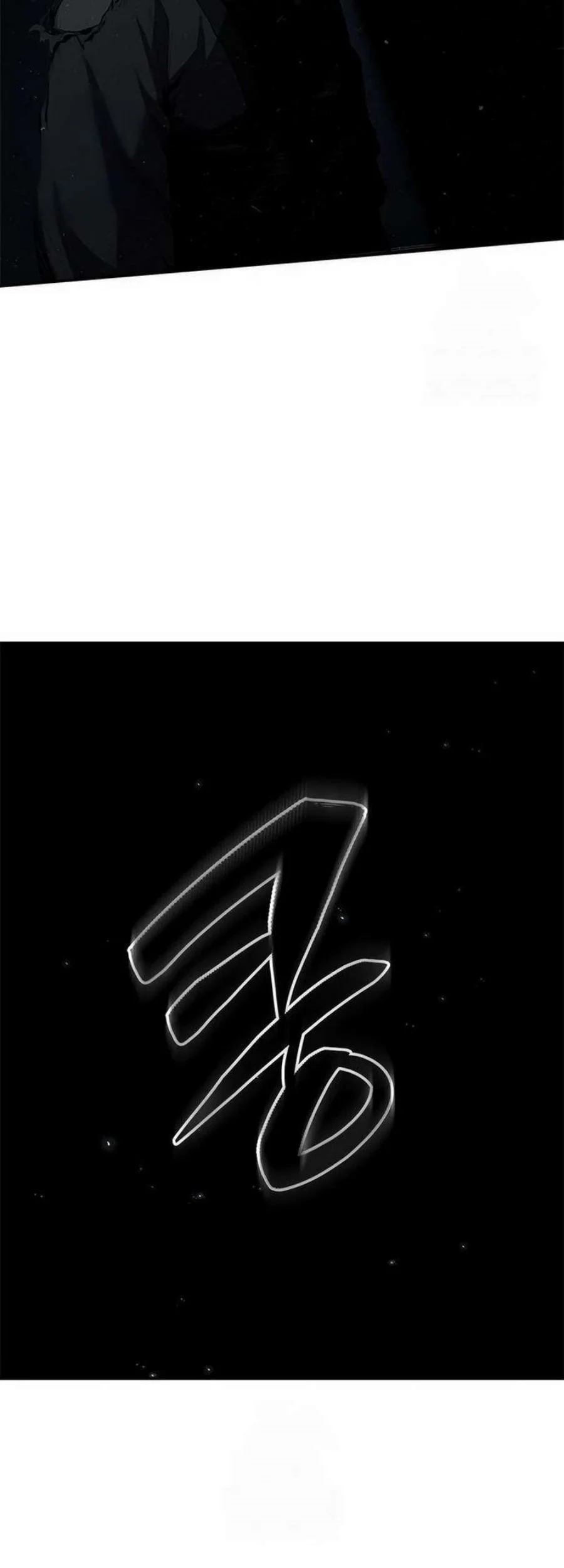 Chapter 7 - halaman 65